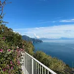 La Casa Del \'600 Holiday House Amalfi Coast