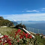 La casa del \'600 Holiday House Amalfi Coast