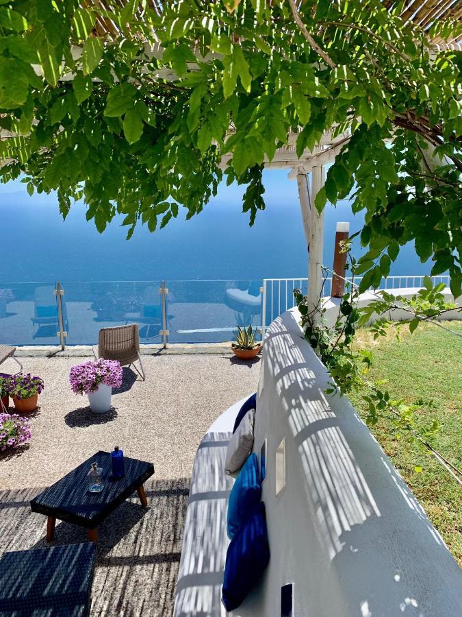 Casa vacanze La Casa Del '600 House Coast